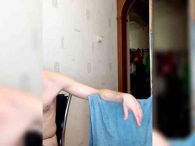 totodasha
