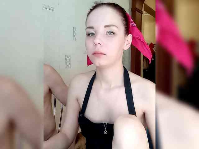 totodasha