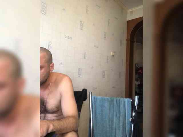TotoJojo777 webcam