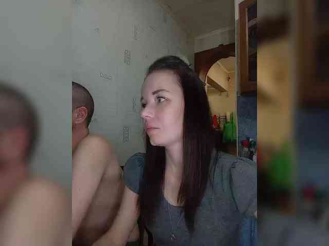 Модель: TotoJojo777