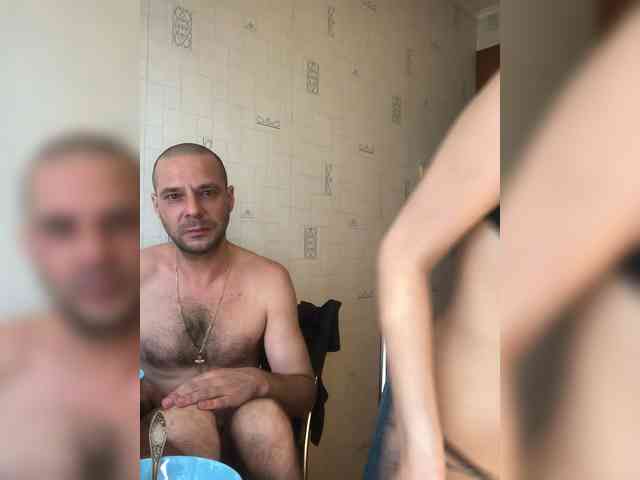 TotoJojo777 webcam