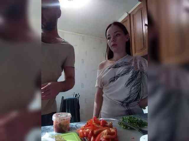 TotoJojo777 webcam