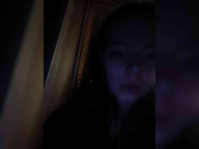 Dit model is nu live. totodasha