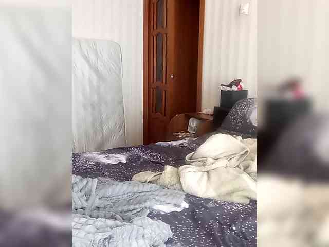 TotoJojo777 webcam