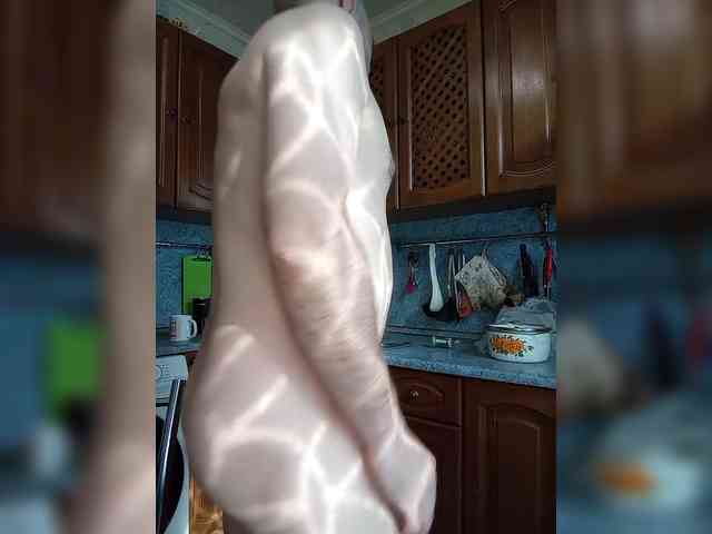 TotoJojo777 webcam