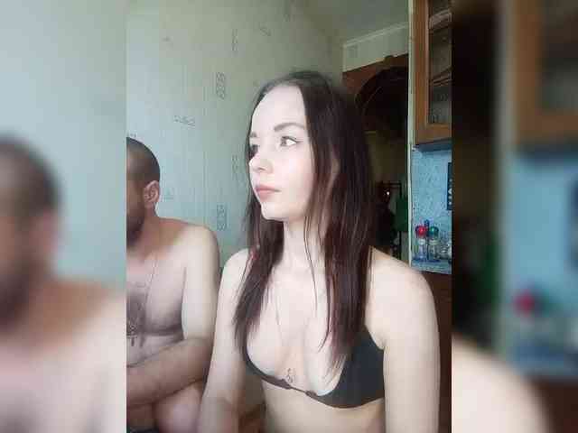 TotoJojo777 webcam
