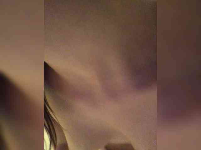 TotoJojo777 webcam