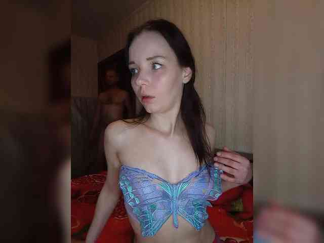 TotoJojo777 webcam