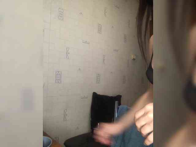 TotoJojo777 webcam