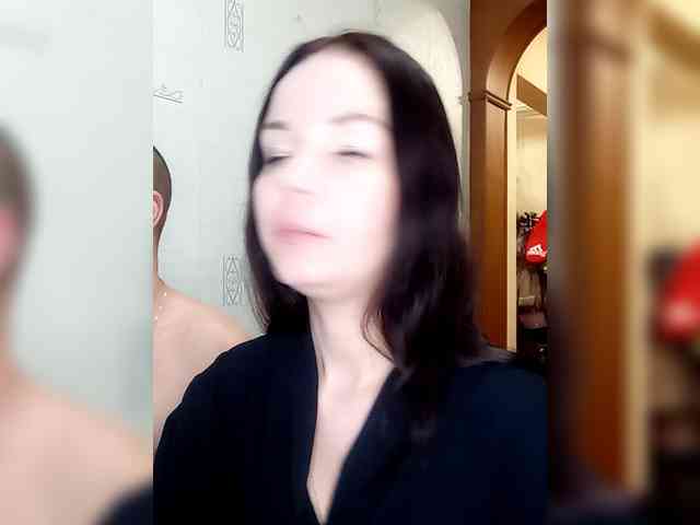 TotoJojo777 webcam