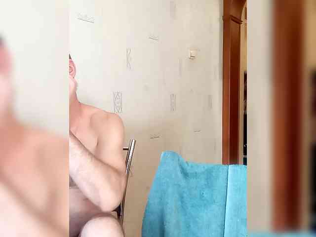 TotoJojo777 webcam