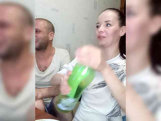 TotoJojo777 webcam