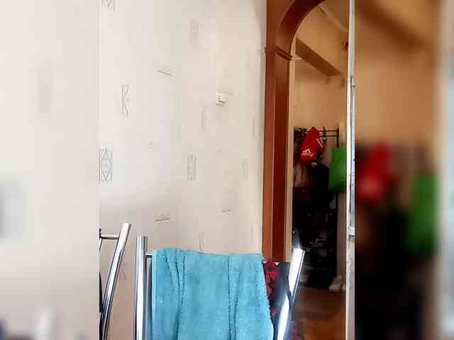 TotoJojo777 webcam
