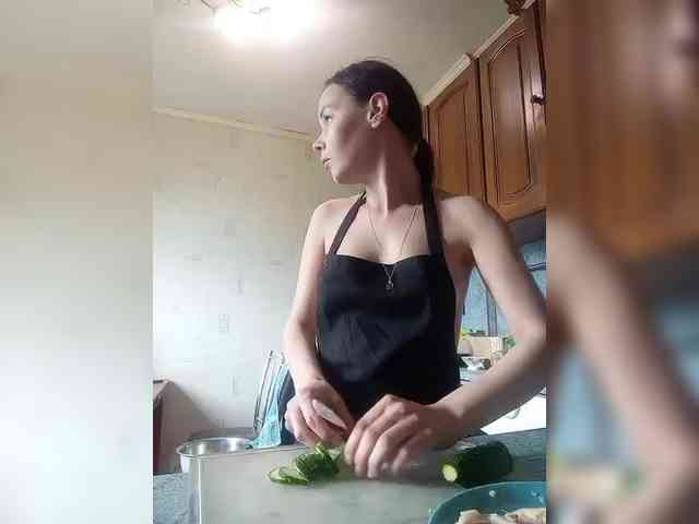 TotoJojo777 webcam