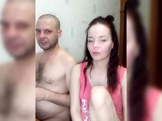 totodasha