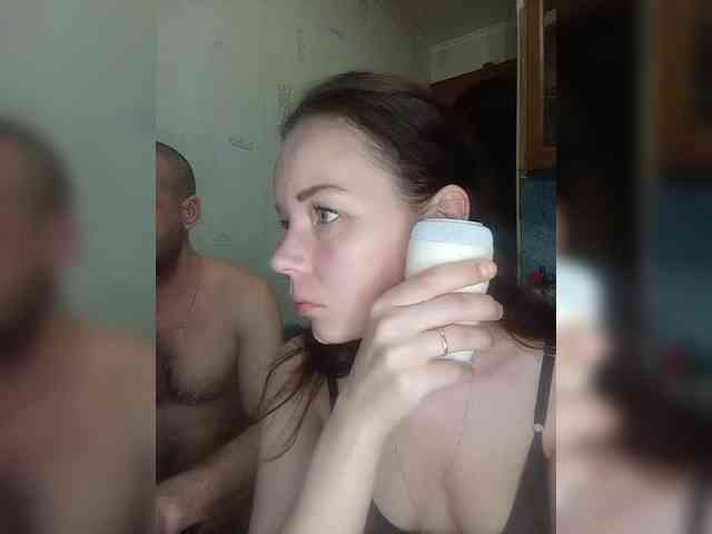 TotoJojo777 webcam