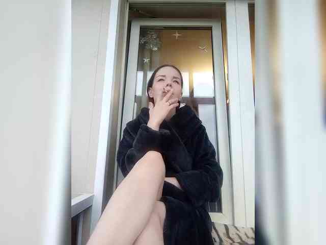 TotoJojo777 webcam