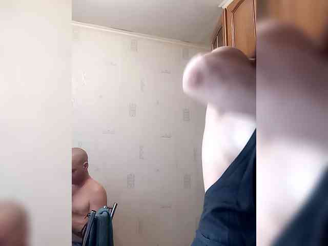 totodasha Sex Cam Show