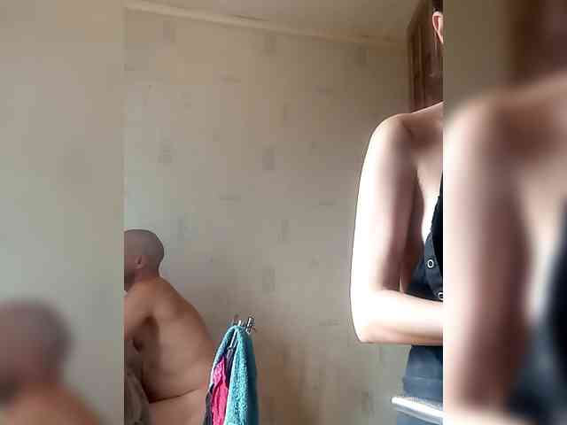 TotoJojo777 webcam