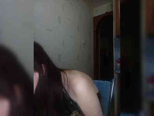 totodasha
