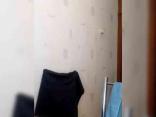 TotoJojo777 webcam