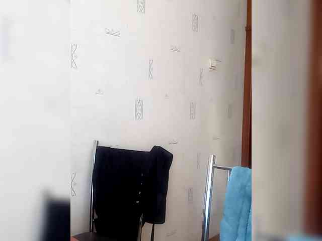 TotoJojo777 webcam