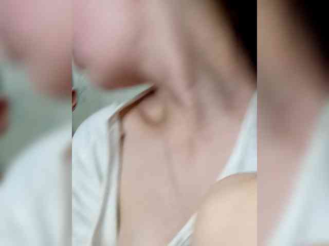TotoJojo777 webcam