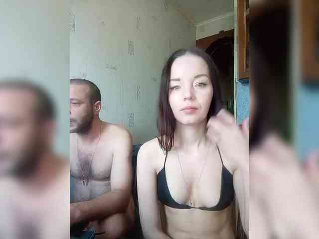 Acest model este live acum. totodasha