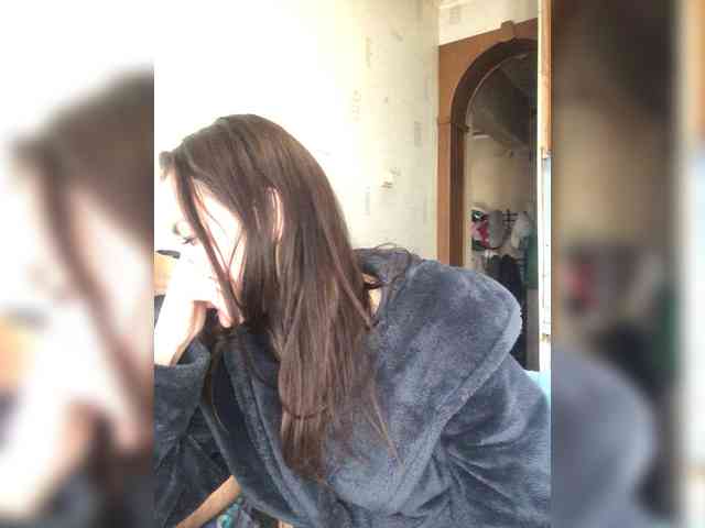 totodasha