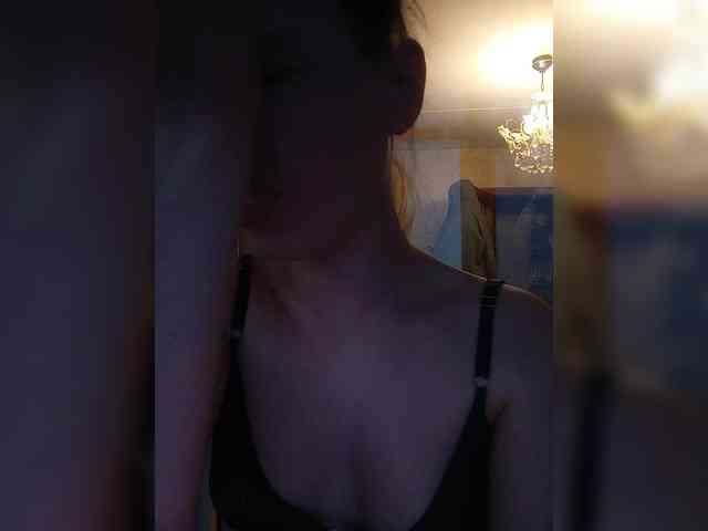 TotoJojo777 webcam