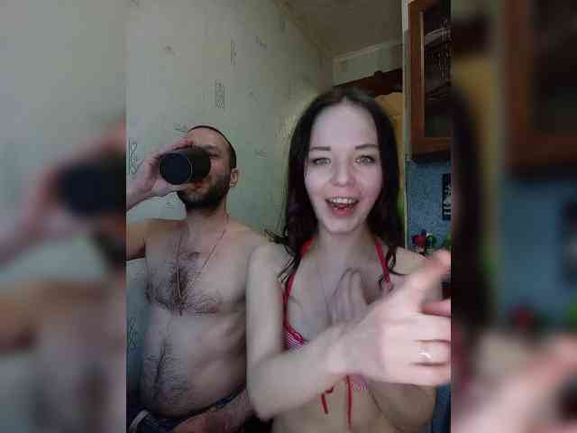 TotoJojo777 webcam