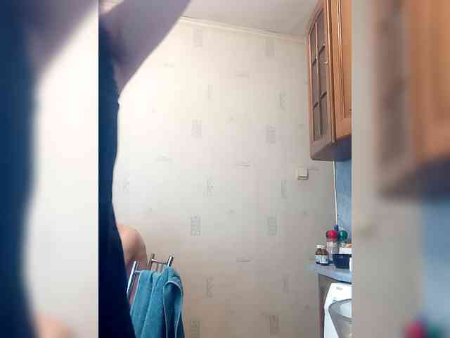 TotoJojo777 webcam