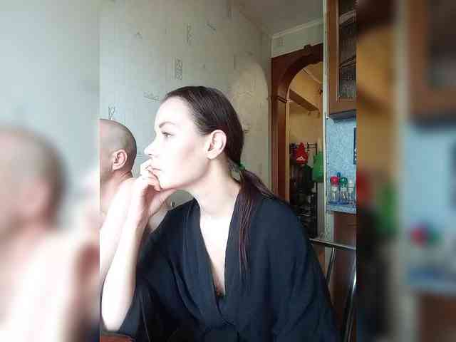 TotoJojo777 webcam