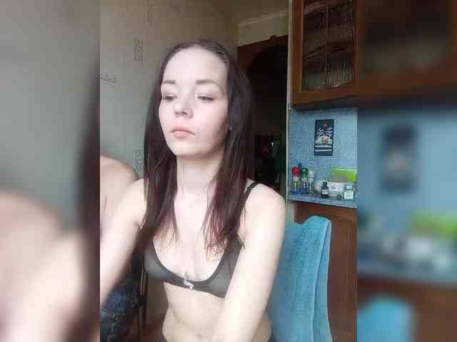 TotoJojo777 webcam
