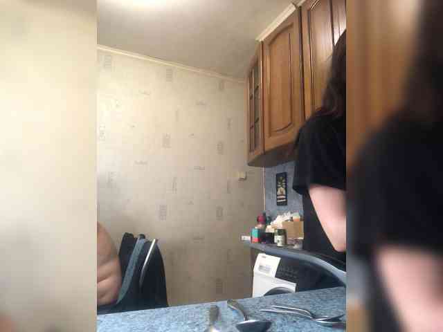 TotoJojo777 webcam
