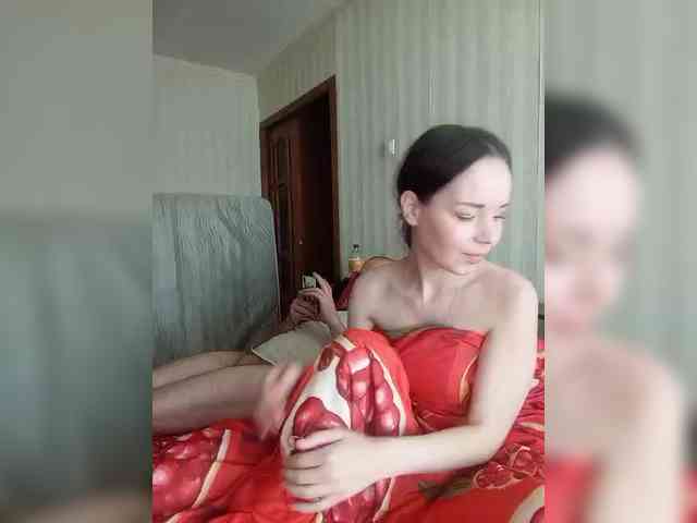 TotoJojo777 webcam