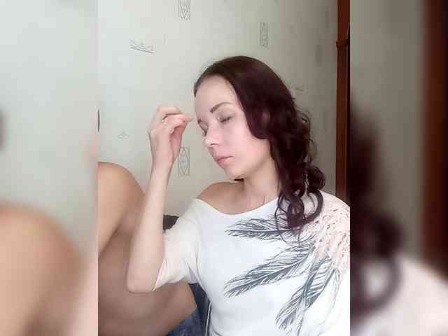 TotoJojo777 webcam