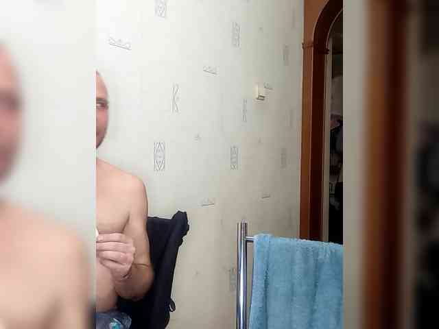 TotoJojo777 webcam