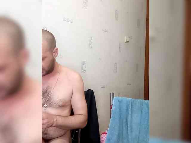TotoJojo777 webcam