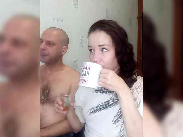 TotoJojo777 webcam
