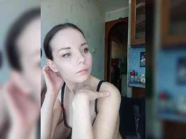 totodasha