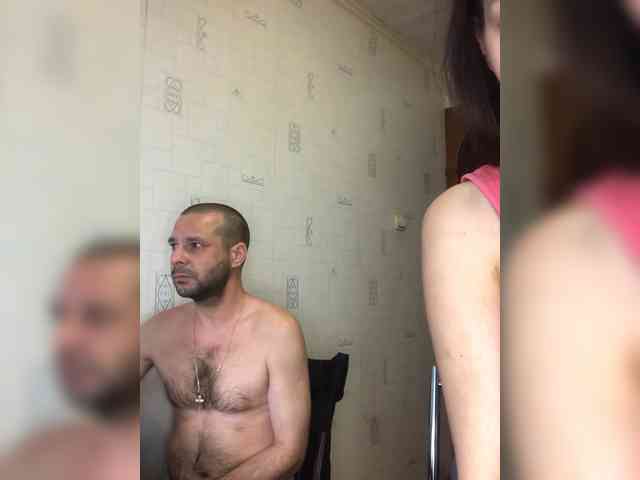 totodasha Sex Cam Show