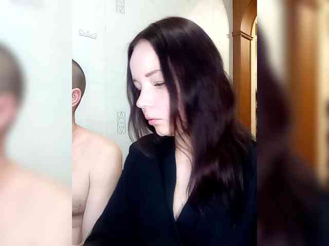 TotoJojo777 webcam