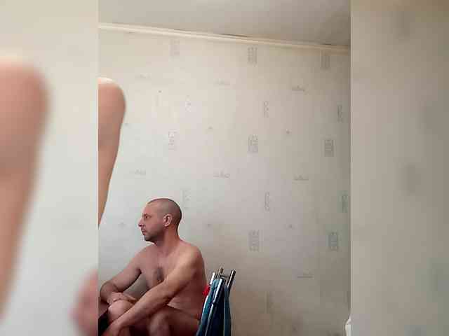 TotoJojo777 webcam