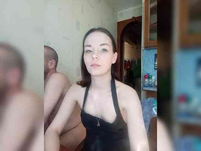 Modelo: TotoJojo777