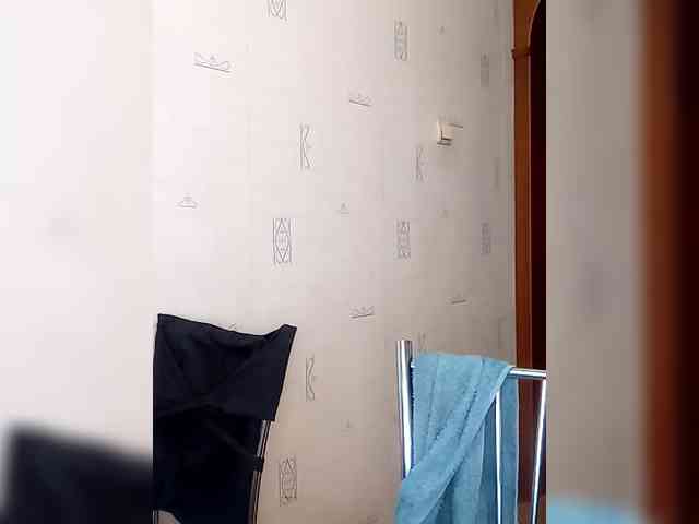 TotoJojo777 webcam