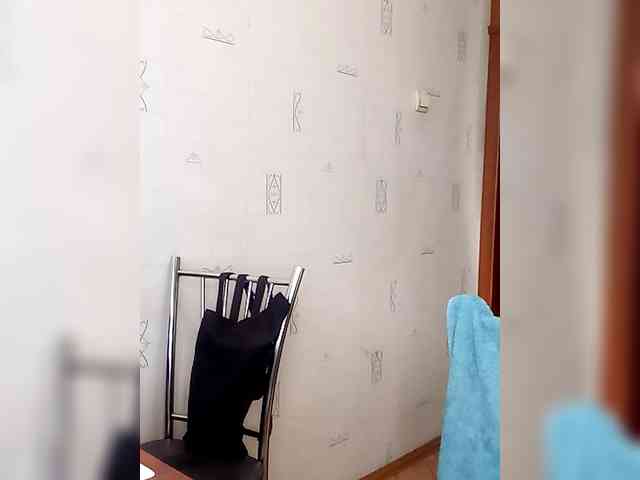 TotoJojo777 webcam
