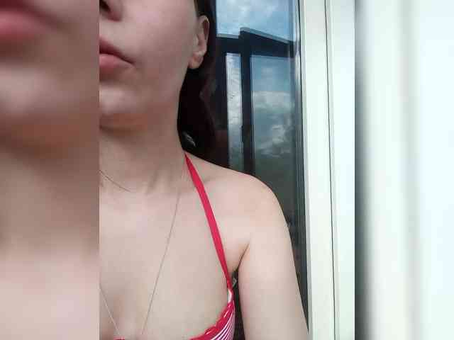 TotoJojo777 webcam