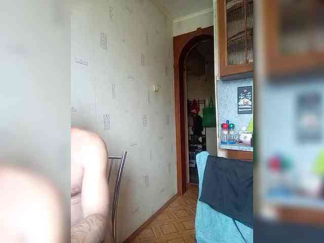 TotoJojo777 webcam