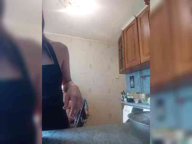 totodasha